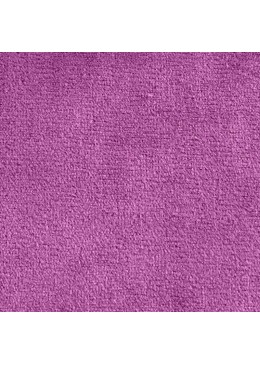 EXPOSITOR SORTIJA 46x46x77mm. CD-S123-V