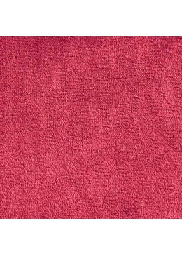 EXPOSITOR SORTIJA 46x46x77mm. CD-S123-V