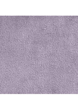 EXPOSITOR SORTIJA 46x46x77mm. CD-S123-V