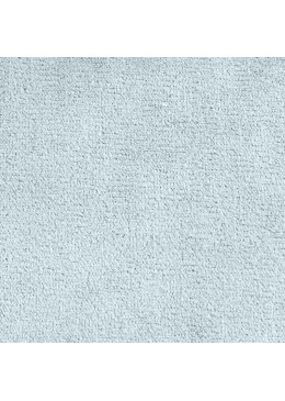 EXPOSITOR SORTIJA 46x46x77mm. CD-S123-V