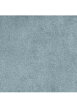 EXPOSITOR SORTIJA 46x46x77mm. CD-S123-V