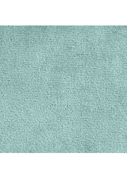 EXPOSITOR SORTIJA 46x46x77mm. CD-S123-V