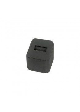 EXPOSITOR SORTIJA 36x36x37mm. CD-S101-NP