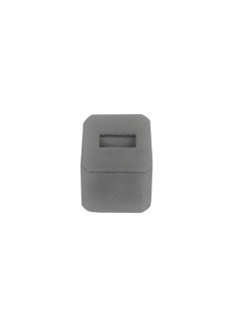 EXPOSITOR SORTIJA 36x36x37mm. CD-S101-NP