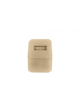 EXPOSITOR SORTIJA 36x36x37mm. CD-S101-V
