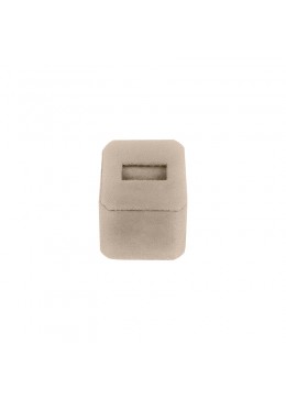 EXPOSITOR SORTIJA 36x36x37mm. CD-S101-V