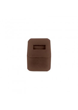 EXPOSITOR SORTIJA 36x36x37mm. CD-S101-V