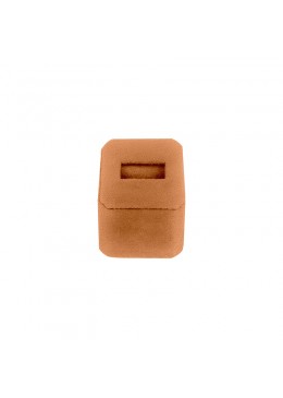 EXPOSITOR SORTIJA 36x36x37mm. CD-S101-V