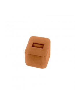 EXPOSITOR SORTIJA 36x36x37mm. CD-S101-V