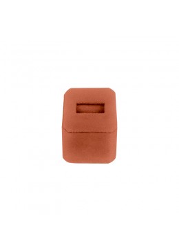 EXPOSITOR SORTIJA 36x36x37mm. CD-S101-V