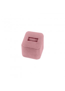 EXPOSITOR SORTIJA 36x36x37mm. CD-S101-V