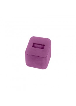 EXPOSITOR SORTIJA 36x36x37mm. CD-S101-V
