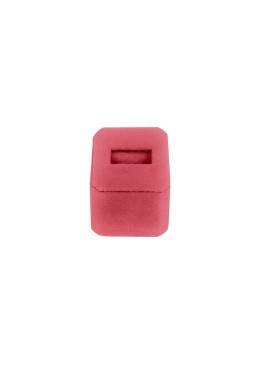 EXPOSITOR SORTIJA 36x36x37mm. CD-S101-V