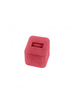 EXPOSITOR SORTIJA 36x36x37mm. CD-S101-V