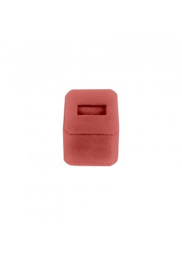 EXPOSITOR SORTIJA 36x36x37mm. CD-S101-V
