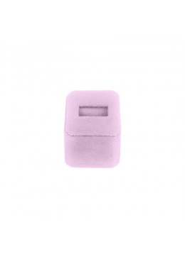 EXPOSITOR SORTIJA 36x36x37mm. CD-S101-V