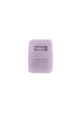 EXPOSITOR SORTIJA 36x36x37mm. CD-S101-V