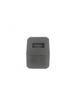 EXPOSITOR SORTIJA 36x36x37mm. CD-S101-V