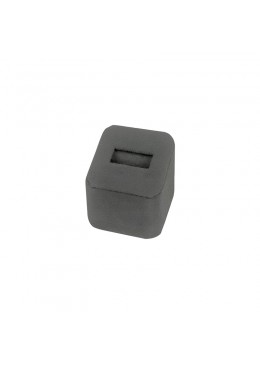 EXPOSITOR SORTIJA 36x36x37mm. CD-S101-V