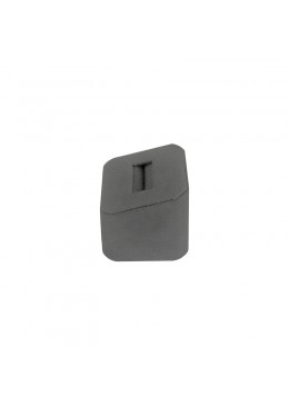 EXPOSITOR SORTIJA 36x36x37mm. CD-S101-V