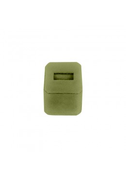 EXPOSITOR SORTIJA 36x36x37mm. CD-S101-V