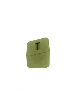 EXPOSITOR SORTIJA 36x36x37mm. CD-S101-V