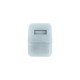 EXPOSITOR SORTIJA 36x36x37mm. CD-S101-V