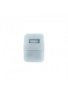EXPOSITOR SORTIJA 36x36x37mm. CD-S101-V