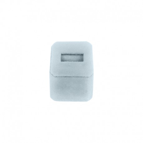 EXPOSITOR SORTIJA 36x36x37mm. CD-S101-V