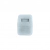 EXPOSITOR SORTIJA 36x36x37mm. CD-S101-V