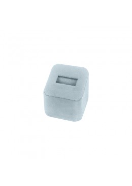 EXPOSITOR SORTIJA 36x36x37mm. CD-S101-V