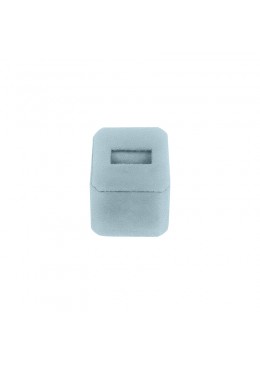 EXPOSITOR SORTIJA 36x36x37mm. CD-S101-V