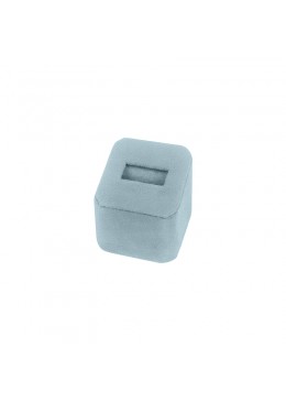 EXPOSITOR SORTIJA 36x36x37mm. CD-S101-V
