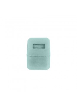 EXPOSITOR SORTIJA 36x36x37mm. CD-S101-V