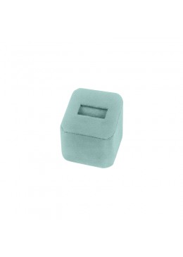 EXPOSITOR SORTIJA 36x36x37mm. CD-S101-V