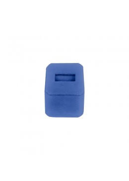 EXPOSITOR SORTIJA 36x36x37mm. CD-S101-V