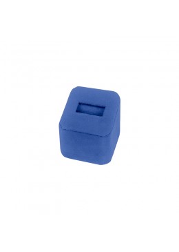 EXPOSITOR SORTIJA 36x36x37mm. CD-S101-V