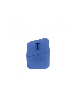 EXPOSITOR SORTIJA 36x36x37mm. CD-S101-V