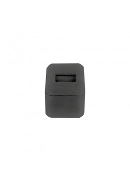 EXPOSITOR SORTIJA 36x36x37mm. CD-S101-V