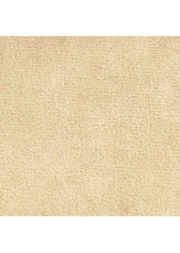EXPOSITOR SORTIJA 36x36x37mm. CD-S101-V
