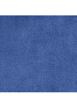 EXPOSITOR SORTIJA 36x36x37mm. CD-S101-V