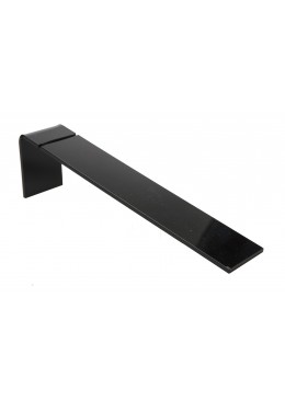 D-7-N EXPOSITOR PULSERA EXTENDIDA 40x200 mm.