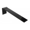 D-7-N EXPOSITOR PULSERA EXTENDIDA 40x200 mm.