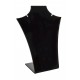D-8-N EXPOSITOR PETO COLGANTE 140x180 mm.