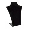 D-8-N EXPOSITOR PETO COLGANTE 140x180 mm.