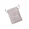 O-302 BOLSA TERCIOPELO 95x125 Mm