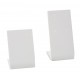 SET EXPOSITORES PENDIENTES PRESION 35x50 mm. y 34x70 mm. D-1-B