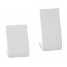 SET EXPOSITORES PENDIENTES PRESION 35x50 mm. y 34x70 mm. D-1-B