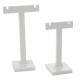 SET EXPOSITORES PENDIENTES 40x70 mm. y 50x90 mm. D-6-B