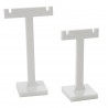 SET EXPOSITORES PENDIENTES 40x70 mm. y 50x90 mm. D-6-B